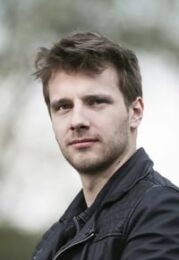 Maciej Musiał