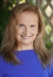 Madelon Curtis