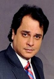Mahesh Thakur