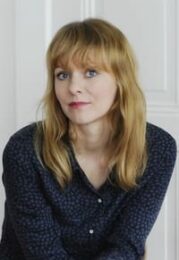 Maren Ade