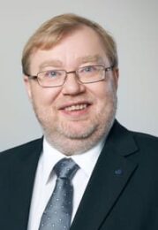 Mart Laar