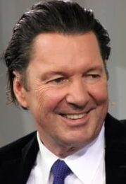 Martin Suter