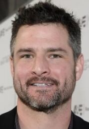 Matt Venne