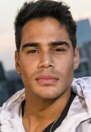 Micael Borges