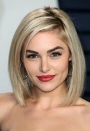 Michelle Randolph