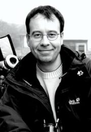 Miguel Alexandre