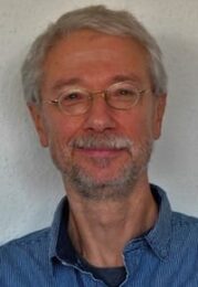 Miguel Machalski
