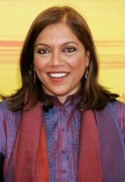 Mira Nair
