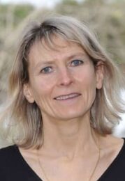 Muriel Coulin