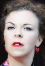 Nanna Buhl Andresen