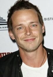 Nathan Wetherington