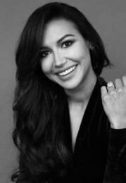 Naya Rivera