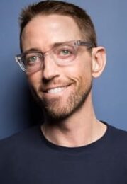 Neal Brennan