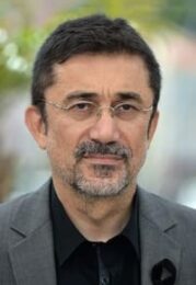 Nuri Bilge Ceylan