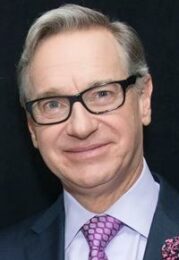 Paul Feig