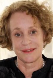 Philippa Gregory