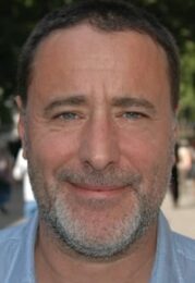 Philippe de Chauveron