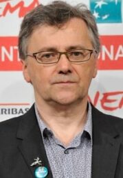 Pierre De Clercq