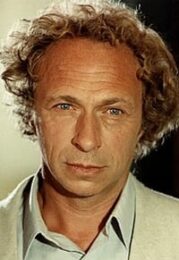 Pierre Richard