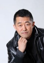 Quan Yongxian