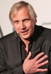 Reinhard Klooss