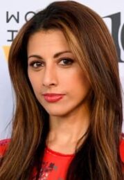 Reshma Shetty