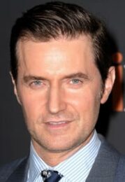 Richard Armitage
