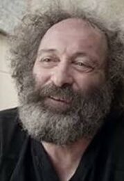 Richard Cotovsky