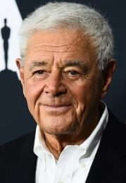 Richard Donner