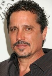 Rob Bowman