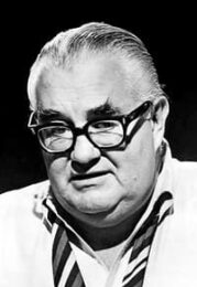 Robert Aldrich