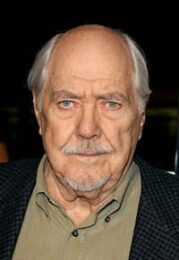 Robert Altman