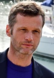 Robert Plagnol