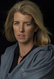 Rory Kennedy
