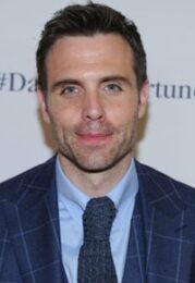 Ryan Scott
