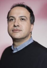 Sameh Zoabi