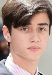 Samuel Garofalo