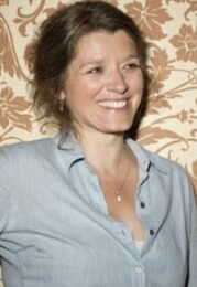 Sandra Nettelbeck
