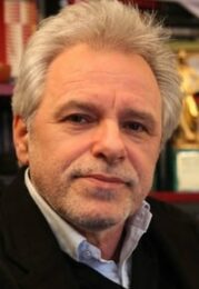 Sandro Petraglia