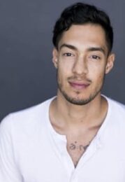 Scotty Tovar