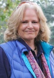 Sean Catherine Derek