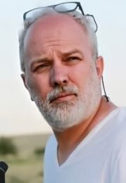 Selahattin Sancaklı