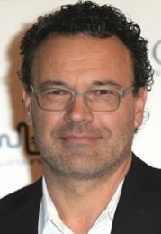 Sergio Mimica-Gezzan