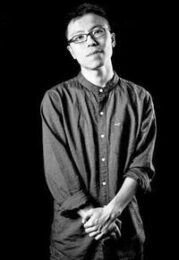 Shuang Xuetao