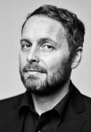 Simon Lereng Wilmont