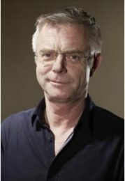 Stephen Daldry