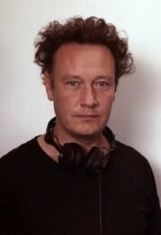 Stéphane Robelin