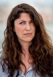 Stéphanie Di Giusto