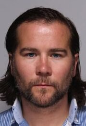 Stuart Brennan