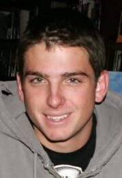 Talan Torriero